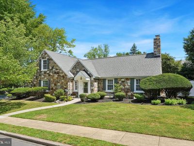 543 Kenwood Rd
