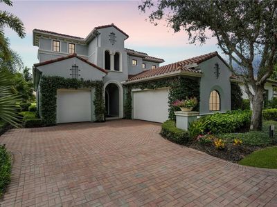 18480 Miromar Lakes BLVD W