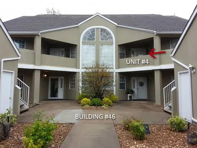 127 Berms Circle #4 BLDG 46