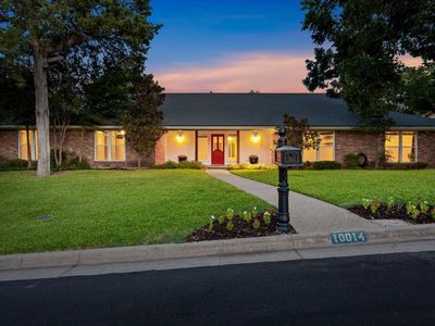 10014 Burgundy Ln