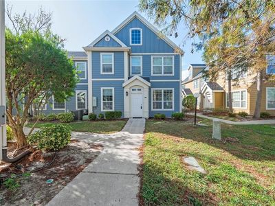 5621 Bidwell Pkwy UNIT 104