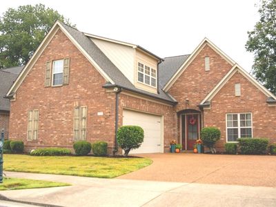 Property at 1296 Rain Drop Dr, Collierville, TN