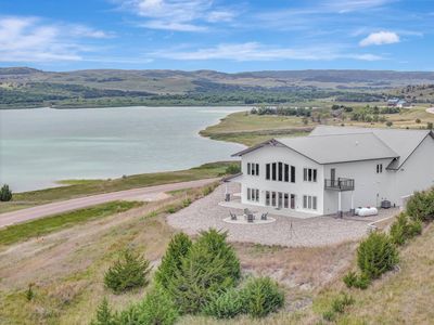 36326 Highway 1806