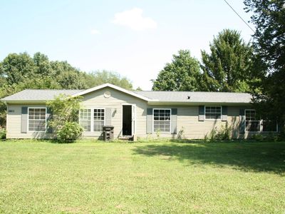 51588 County Road 11