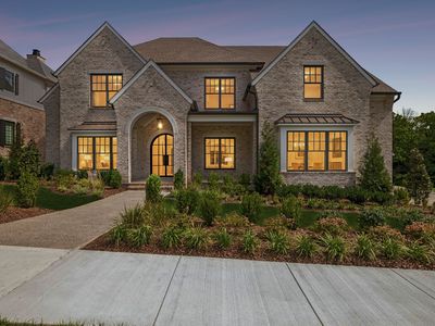 9326 Double Run Ct Lot 15046