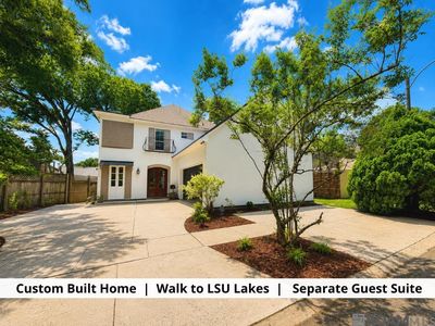2216 Estates Rd