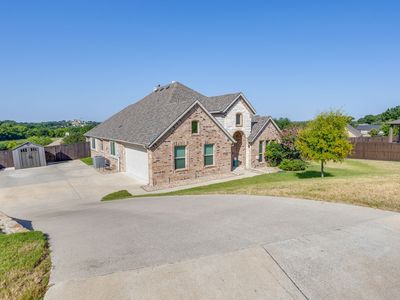 106 Hannah Ct