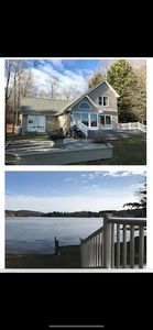595 Foster Lane