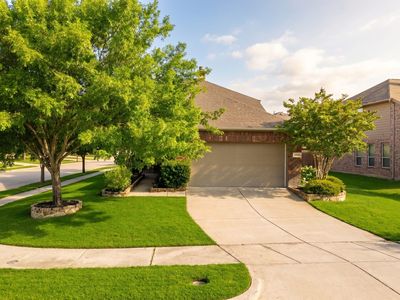 16005 Crosslake Ct