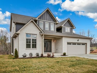 109 Cottage Ln Lot 3