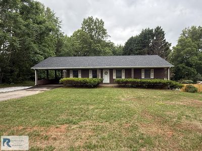 181 Sharon Ln