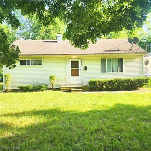 1296 Ottawa Ave