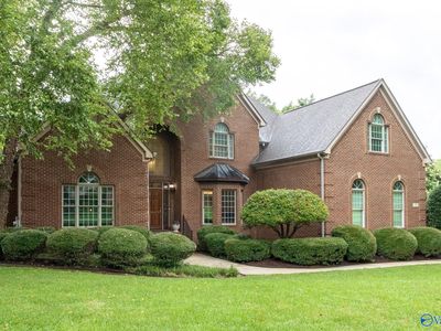 128 Lillians Way