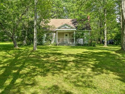 Property at 184 Mount Pleasant Rd, Warrendale, PA