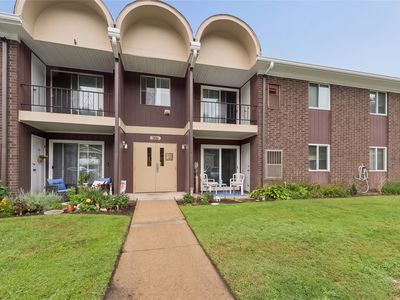 306 Presque Isle Blvd APT 104