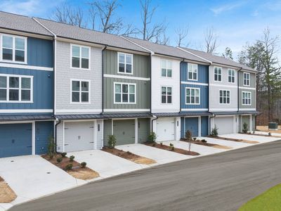 267 Asbury Oak Ln #87