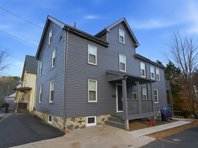 14-16 Ripley St