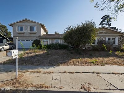 1136 Patterson Rd