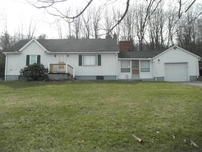3013 Berlin Plank Rd