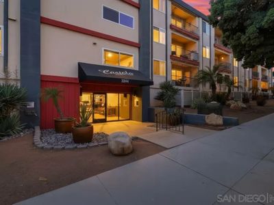 2244 2nd Ave Unit 33