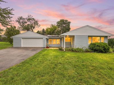 354 Maloney Dr