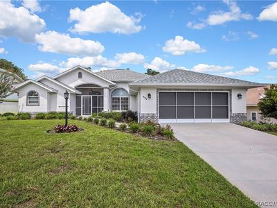 6164 N Silver Palm Way