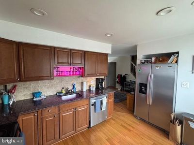 14 Aldridge Ct