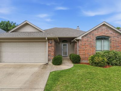 1712 Sully Ct