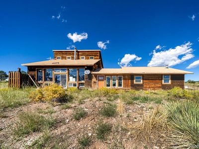 3168 Wykagyl Road