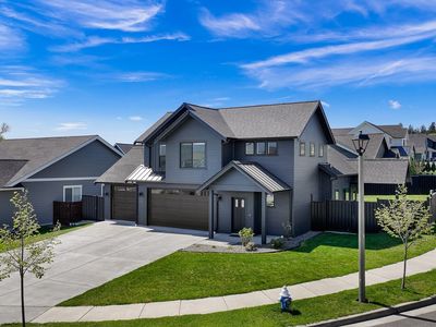 2163 Lagerwey Cir
