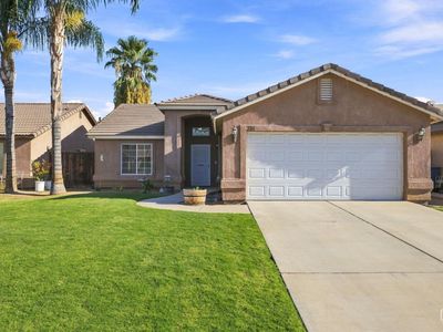 314 Misty Meadow Dr