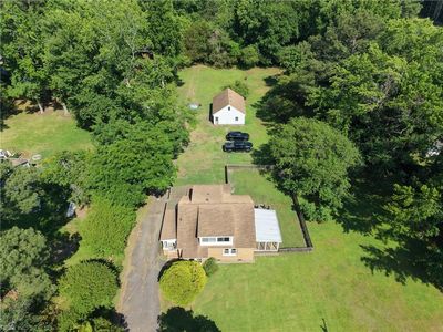 317 George Washington Hwy S