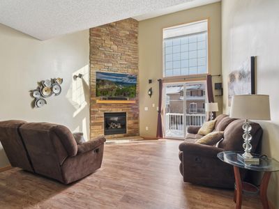 18255 Kerrville Trl #304