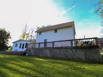 780 Pulver List Rd