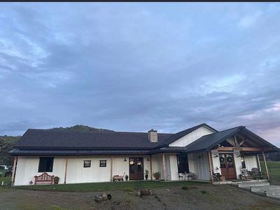 18246 Road 320