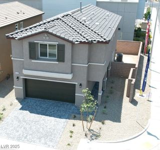 3393 Tarantella Ave LOT 186