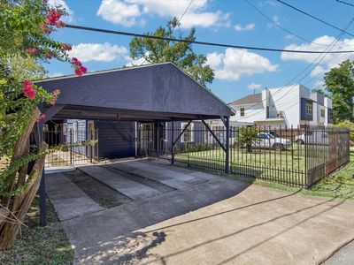 96 Burress St