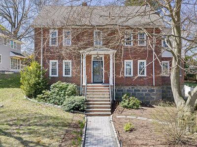247 Stratford St