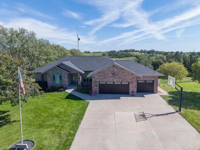 1000 Tara Heights Dr