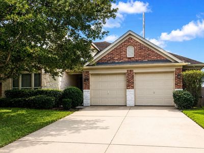 13110 Imperial Shore Dr