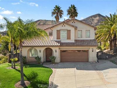 28345 Falcon Crest Dr
