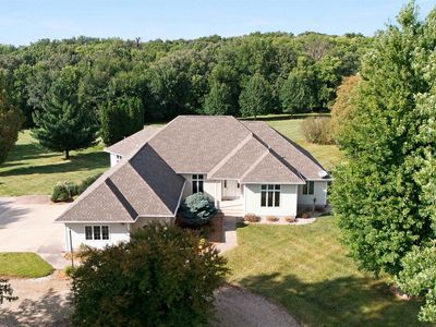 30665 Deer Trail Dr