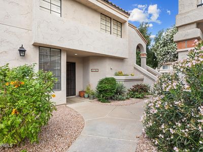 9707 E MOUNTAIN VIEW Road #1461