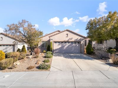 2564 Anani Rd