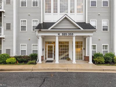 343 Hopkins Landing Dr #343