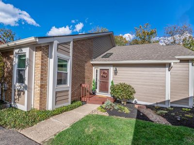 11730 Gable Glen Ln #1301