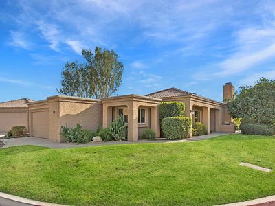 44239 Venice Ct