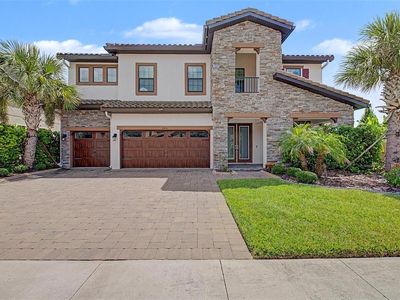 21616 AMELIA ROSE WAY