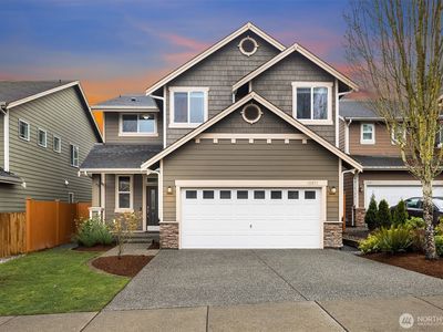 12871 NE 198th Place