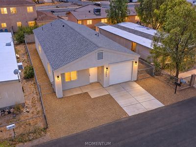 2062 White Sands Drive